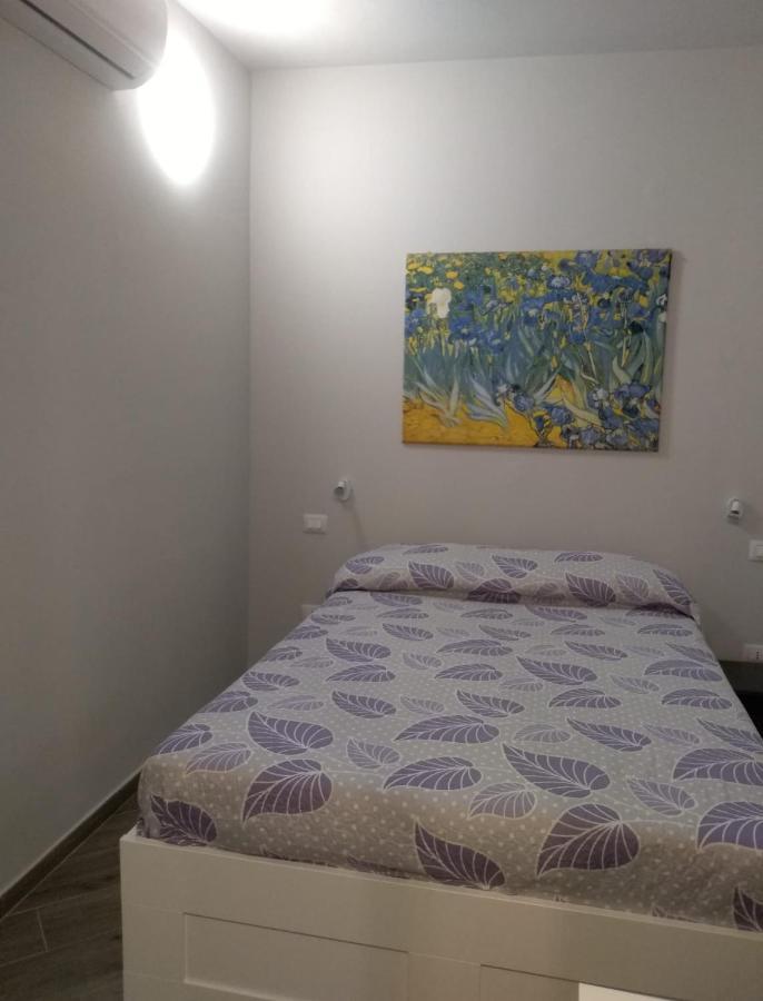 Doppelzimmer mit eigenem Bad