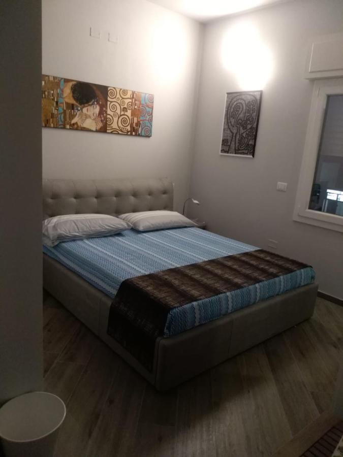 Haus mit 2 Schlafzimmern