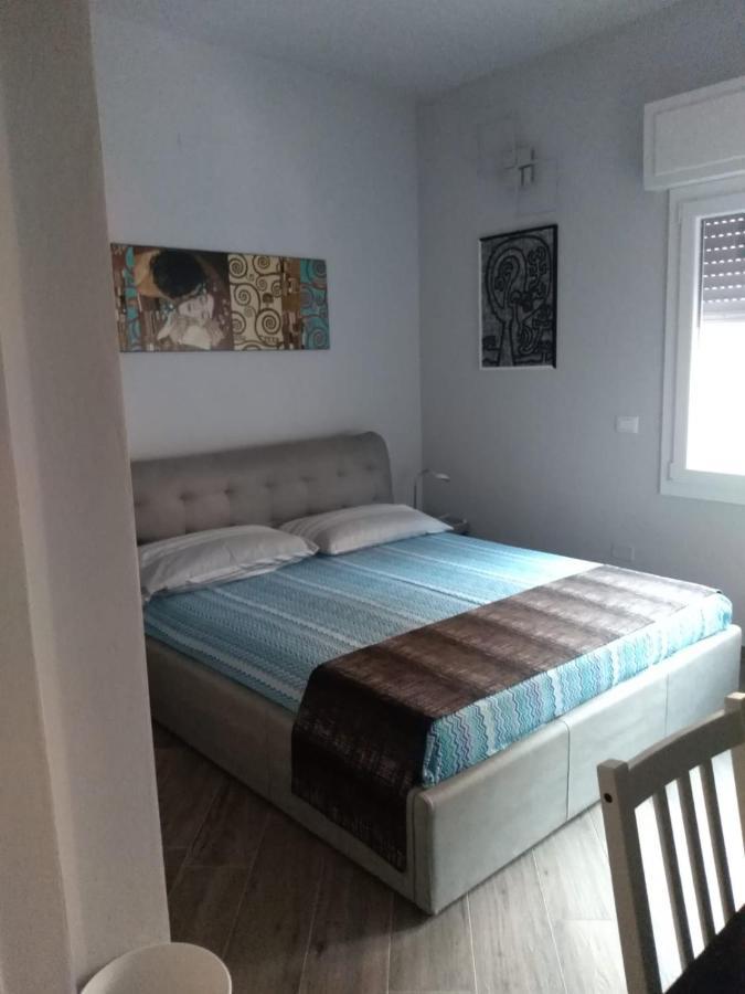 Doppelzimmer mit eigenem Bad